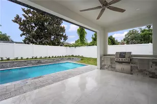 2430 Chantilly Ave, Winter Park, FL 32789 - Photo 32