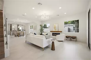2430 Chantilly Ave, Winter Park, FL 32789 - Photo 4