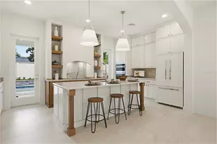 2430 Chantilly Ave, Winter Park, FL 32789 - Photo 12