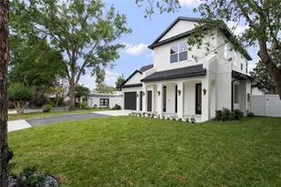 2430 Chantilly Ave, Winter Park, FL 32789 - Photo 44