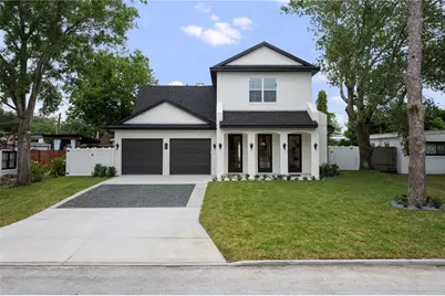 2430 Chantilly Avenue, Winter Park, FL 32789 - Photo 2