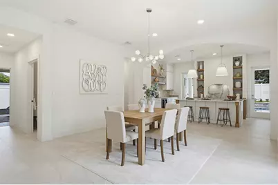 2430 Chantilly Avenue, Winter Park, FL 32789 - Photo 18