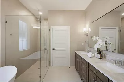 2430 Chantilly Avenue, Winter Park, FL 32789 - Photo 24