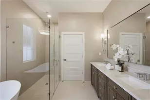 2430 Chantilly Ave, Winter Park, FL 32789 - Photo 24