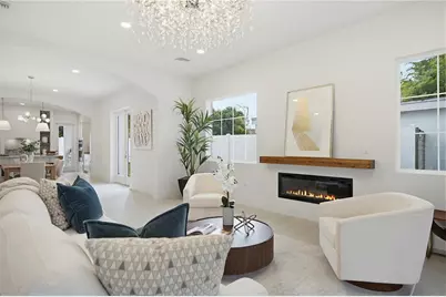 2430 Chantilly Avenue, Winter Park, FL 32789 - Photo 8