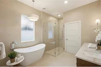 2430 Chantilly Avenue, Winter Park, FL 32789 - Photo 22