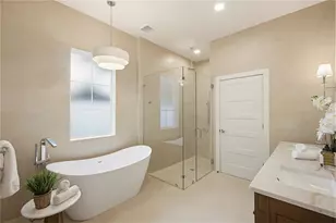 2430 Chantilly Ave, Winter Park, FL 32789 - Photo 22