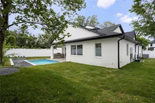 2430 Chantilly Ave, Winter Park, FL 32789 - Photo 40