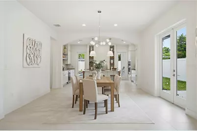 2430 Chantilly Avenue, Winter Park, FL 32789 - Photo 16