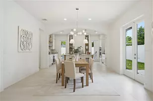 2430 Chantilly Ave, Winter Park, FL 32789 - Photo 16