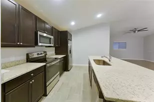 227 Pennfield St, Lehigh Acres, FL 33974 - Photo 6