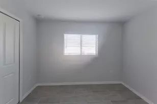 227 Pennfield St, Lehigh Acres, FL 33974 - Photo 16