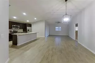 227 Pennfield St, Lehigh Acres, FL 33974 - Photo 2