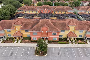8975 California Palm Rd, Kissimmee, FL 34747 - Photo 44