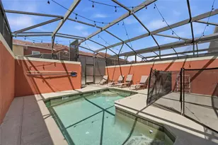 8975 California Palm Rd, Kissimmee, FL 34747 - Photo 2