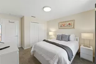 8975 California Palm Rd, Kissimmee, FL 34747 - Photo 24