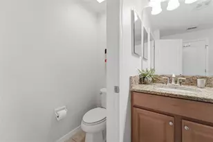 8975 California Palm Rd, Kissimmee, FL 34747 - Photo 20