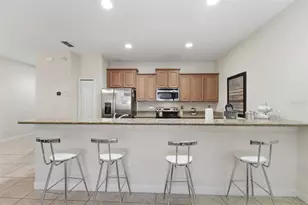 8975 California Palm Rd, Kissimmee, FL 34747 - Photo 10
