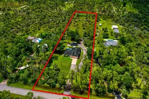 4081 14th Ave SE, Naples, FL 34117 - Photo 2