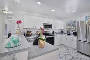 4081 14th Ave SE, Naples, FL 34117 - Photo 22