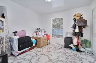 4081 14th Ave SE, Naples, FL 34117 - Photo 10
