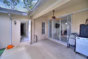 4081 14th Ave SE, Naples, FL 34117 - Photo 32