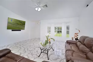 4081 14th Ave SE, Naples, FL 34117 - Photo 28