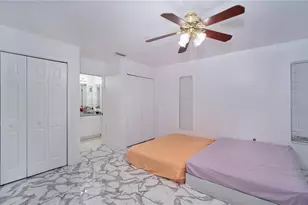 4081 14th Ave SE, Naples, FL 34117 - Photo 14