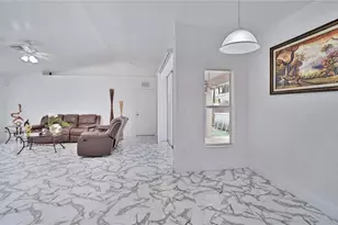 4081 14th Ave SE, Naples, FL 34117 - Photo 12