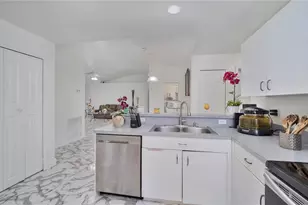 4081 14th Ave SE, Naples, FL 34117 - Photo 20