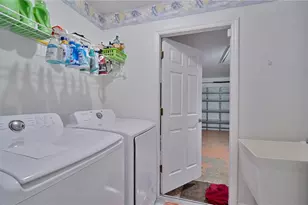 4081 14th Ave SE, Naples, FL 34117 - Photo 24