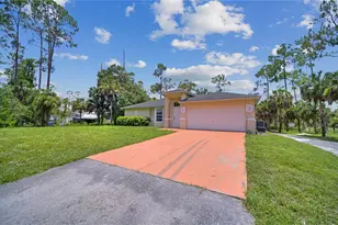 4081 14th Ave SE, Naples, FL 34117 - Photo 16
