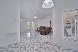4081 14th Ave SE, Naples, FL 34117 - Photo 26