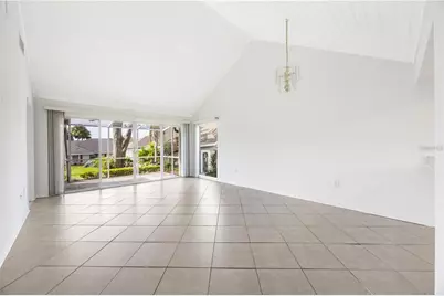 1134 Villa Lane #95, Apopka, FL 32712 - Photo 16