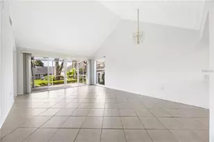 1134 Villa Ln, Apopka, FL 32712 - Photo 16