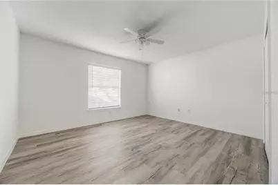 1134 Villa Lane #95, Apopka, FL 32712 - Photo 4