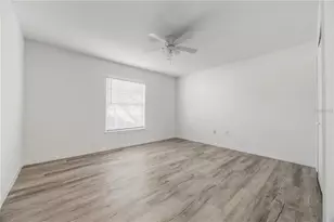 1134 Villa Ln, Apopka, FL 32712 - Photo 4