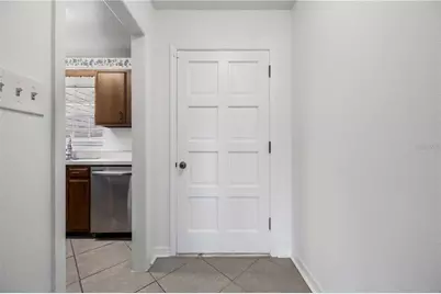 1134 Villa Lane #95, Apopka, FL 32712 - Photo 20