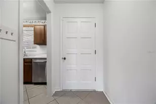 1134 Villa Ln, Apopka, FL 32712 - Photo 20