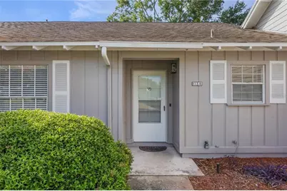 1134 Villa Lane #95, Apopka, FL 32712 - Photo 1