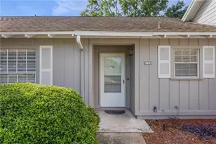 1134 Villa Ln, Apopka, FL 32712 - Photo 1