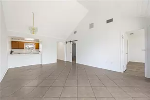 1134 Villa Ln, Apopka, FL 32712 - Photo 18