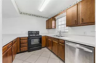 1134 Villa Ln, Apopka, FL 32712 - Photo 6