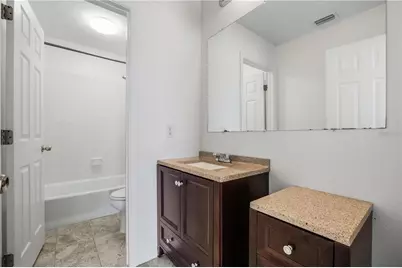 1134 Villa Lane #95, Apopka, FL 32712 - Photo 10