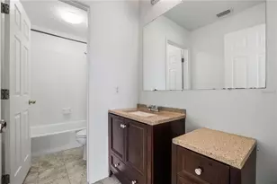 1134 Villa Ln, Apopka, FL 32712 - Photo 10