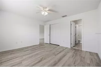 1134 Villa Lane #95, Apopka, FL 32712 - Photo 8