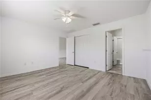 1134 Villa Ln, Apopka, FL 32712 - Photo 8