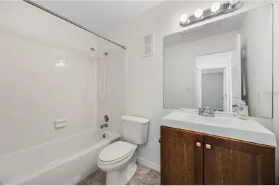 1134 Villa Lane #95, Apopka, FL 32712 - Photo 14