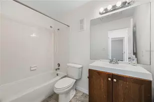 1134 Villa Ln, Apopka, FL 32712 - Photo 14
