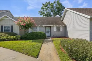 1134 Villa Ln, Apopka, FL 32712 - Photo 2